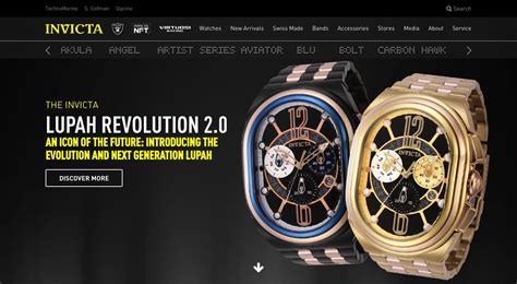 replica watches affiliate program|invicta watches affiliate programs.